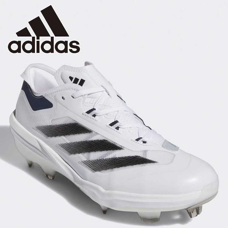 楽天市場】＼4日・5日全品ポイント5倍／ 【塗りPのみ可】 野球