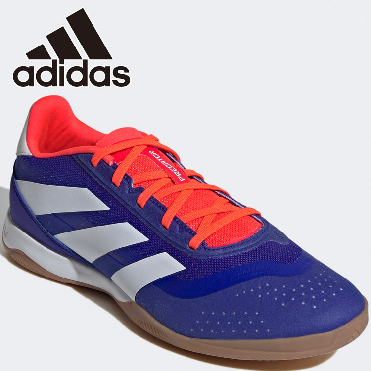 楽天市場】アディダス プレデター LEAGUE IN IF6393 メンズ