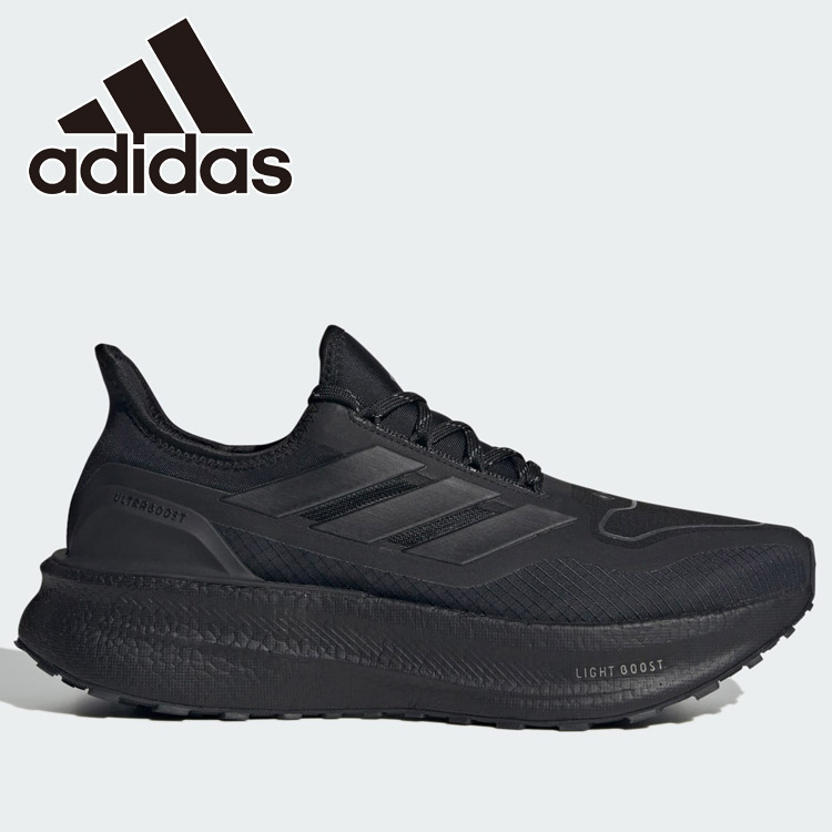 楽天市場】アディダス ウルトラブースト 5 ゴアテックス ULTRABOOST 5