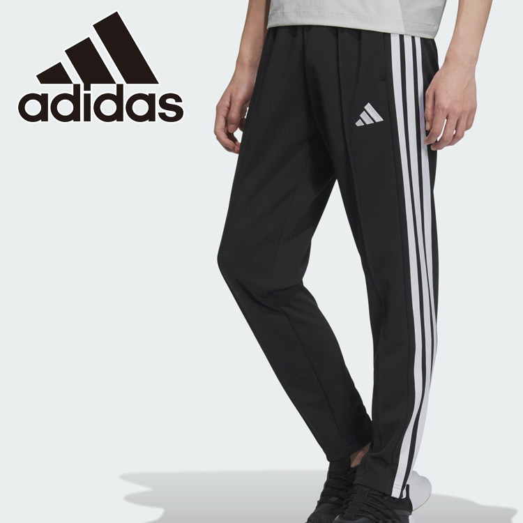 楽天市場】adidas アディダス 【メンズ】スリーストライプス