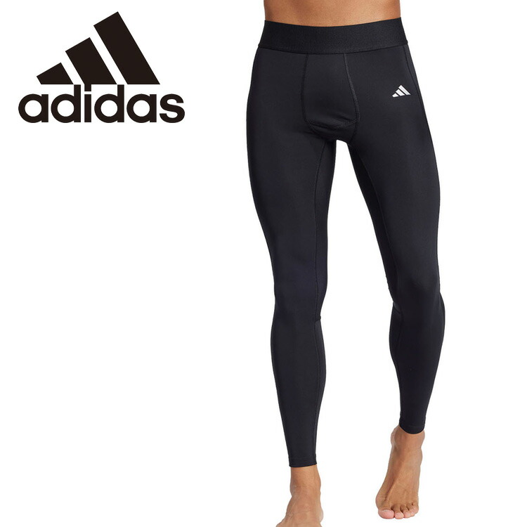楽天市場】アディダス WARM ロングタイツ JKW15 : イレブンストア 楽天