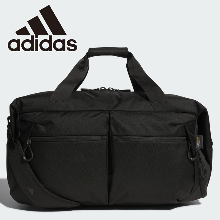 【全品ポイントアップ！マラソン限定店内最大20倍(4/10 1:59迄)】 お買い得スペシャルプライス アディダス オーピーエスダッフルバッグ50 KLA22-JM4996
