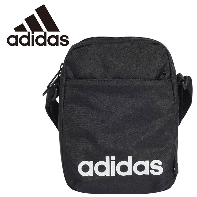 アディダス　バインダー 楽天市場】【adidas】アディダス タクティック バインダー 2