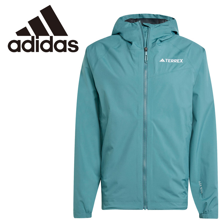 楽天市場】お買い得スペシャルプライス アディダス M TERREX MULTI R