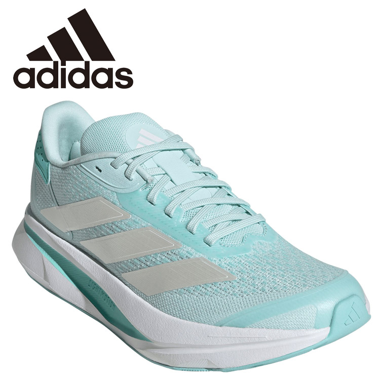 楽天市場】【2/20-2/25 ポイント10倍】アディゼロ SL2 M コアブラック