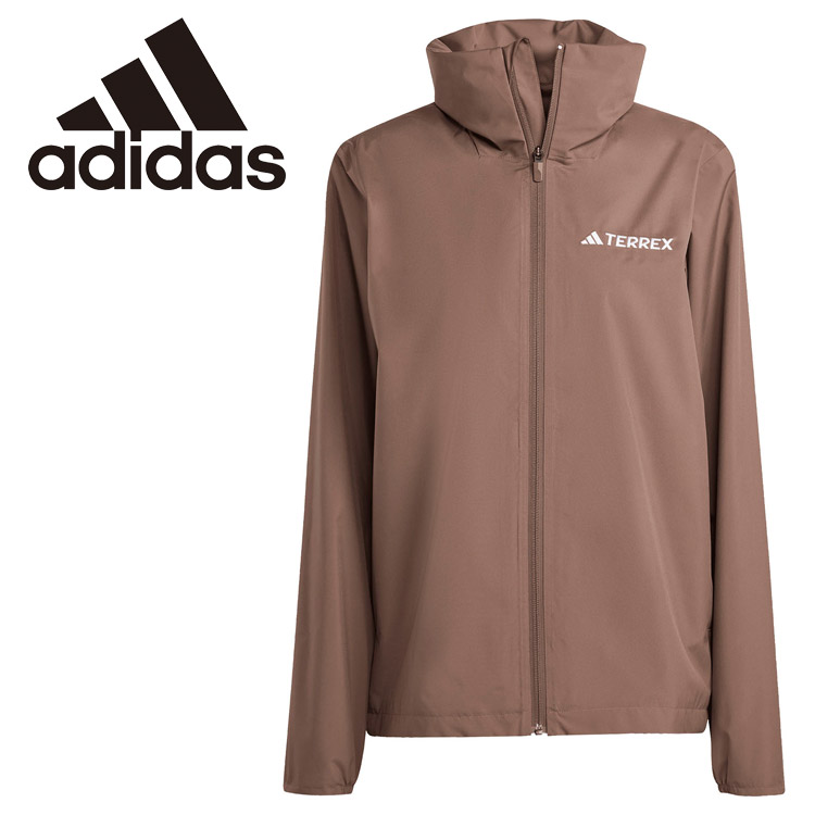 楽天市場】アディダス adidas アウトドアウェア レディース マルチ