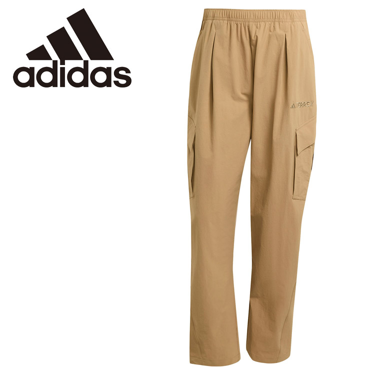 PSA１０　３1枚セット PSA10鑑定済〕ピカチュウ【P】{323/S-P}