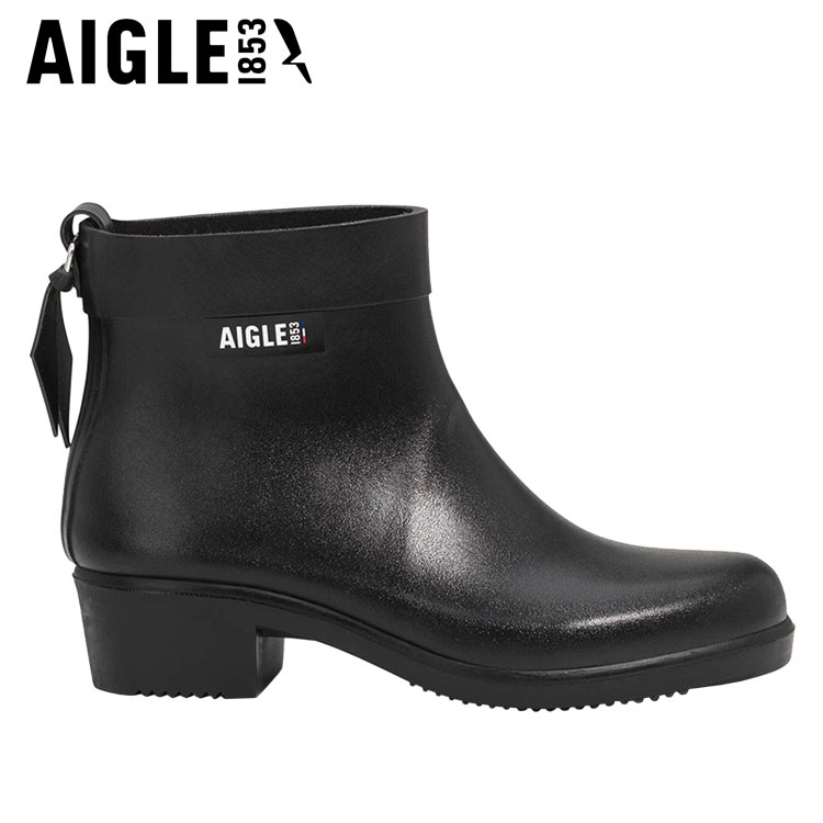 楽天市場】【割引クーポン11/11 1:59まで】エーグル レイン 楽天市場】【割引クーポン11/11 1:59まで】エーグル レイン