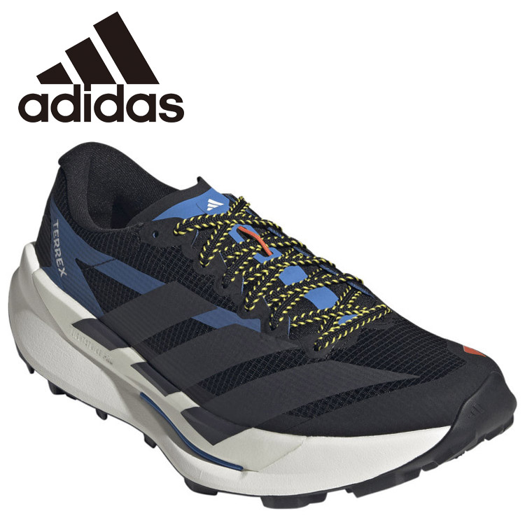 お買い得特別通貨価値 アディダス adidas アウトドア TERREXAGRAVICAT HP7010 シューズ