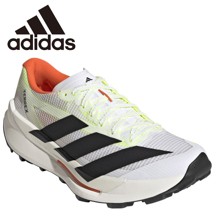 お買い得特別通貨価値 アディダス adidas アウトドア TERREXAGRAVICAT HP7011 シューズ