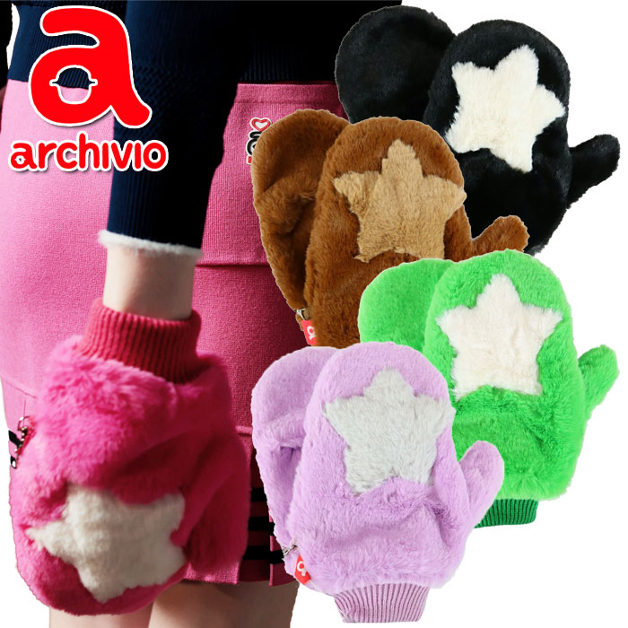 楽天市場】【50%OFFセール】【1PIU1UGUALE3 GOLF|ウノピュウノウグァー