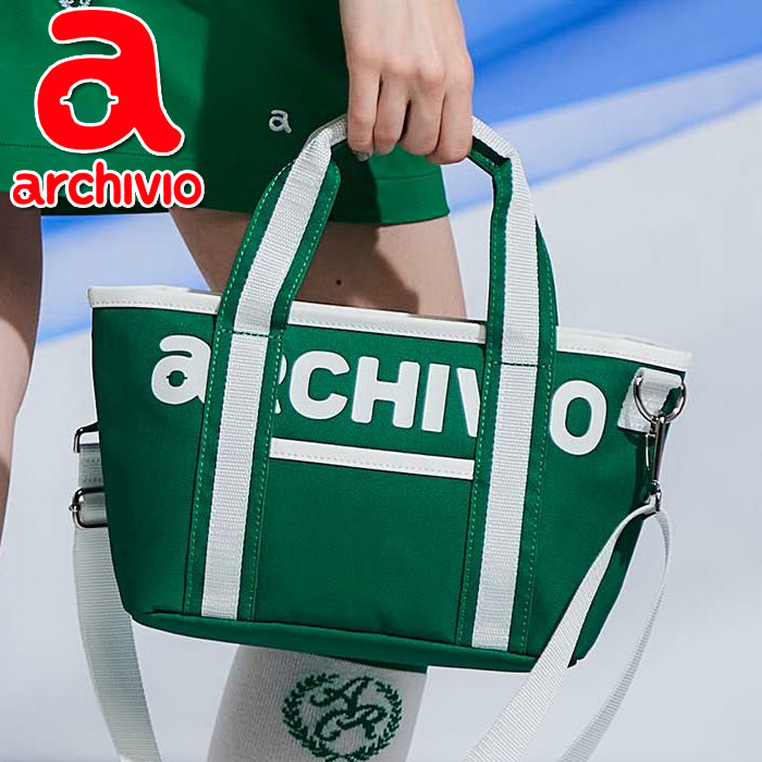 アルチビオ　カートバッグ 新品　a450203 楽天市場】【10％OFF】 アルチビオ 春夏 ゴルフ エンブレム風