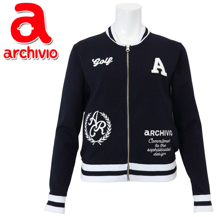 アルチビオ　春夏ブルゾン 楽天市場】【バーゲン!30%OFF!!】【2025年春夏モデル】 archivio