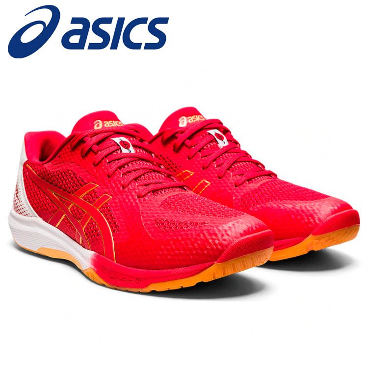 アシックス Japan メンズ 2 Ff Rote 靴 レディース シューズ バレーボール バレーボール Rote Lyte 靴 くつ 1053a028 601 Fzoneスポーツ アシックス Japan メンズ 2 Ff Rote 靴 レディース シューズ バレーボール バレーボール Rote Lyte 靴 くつ 1053a028 601 Fzoneスポーツ