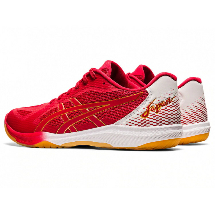 アシックス Japan メンズ 2 Ff Rote 靴 レディース シューズ バレーボール バレーボール Rote Lyte 靴 くつ 1053a028 601 Fzoneスポーツ アシックス Japan メンズ 2 Ff Rote 靴 レディース シューズ バレーボール バレーボール Rote Lyte 靴 くつ 1053a028 601 Fzoneスポーツ