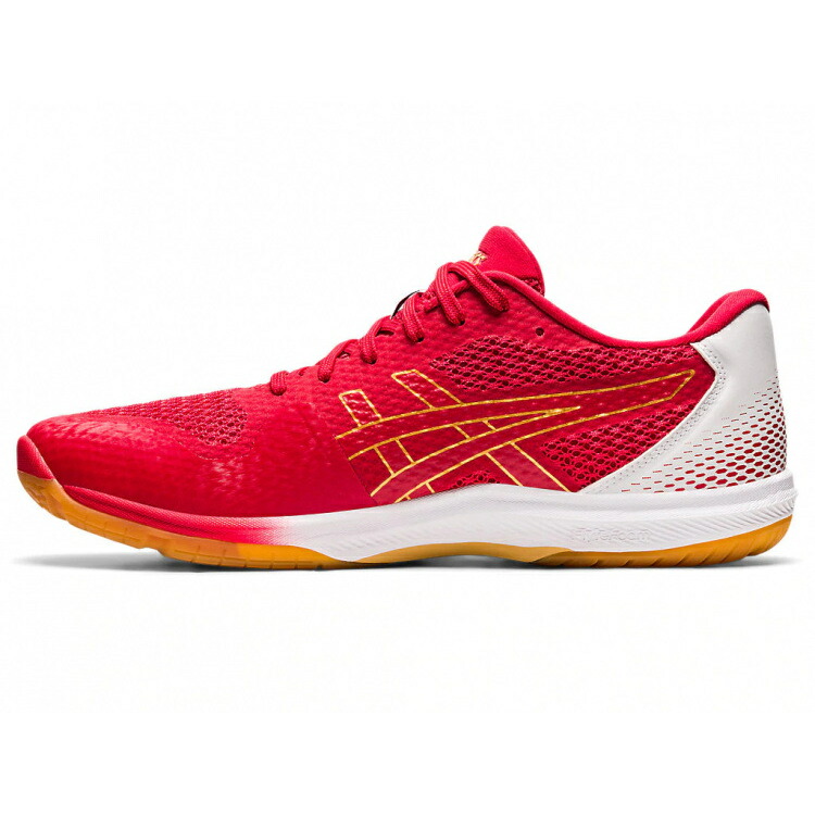 アシックス Japan メンズ 2 Ff Rote 靴 レディース シューズ バレーボール バレーボール Rote Lyte 靴 くつ 1053a028 601 Fzoneスポーツ アシックス Japan メンズ 2 Ff Rote 靴 レディース シューズ バレーボール バレーボール Rote Lyte 靴 くつ 1053a028 601 Fzoneスポーツ