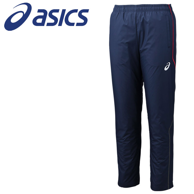 楽天市場】25fw アシックス ASICS 2031E060 裏トリコットブレーカー