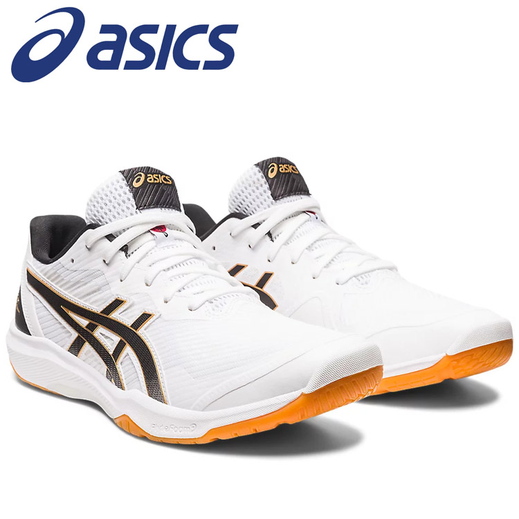 お買い得スペシャルプライス アシックス ROTE JAPAN LYTE FF 3 1053A054-100 メンズ レディース シューズ｜FZONEスポーツ