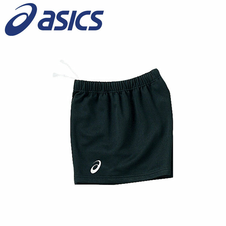 楽天市場】【3連休も毎日出荷】 バレーボール アシックス ASICS