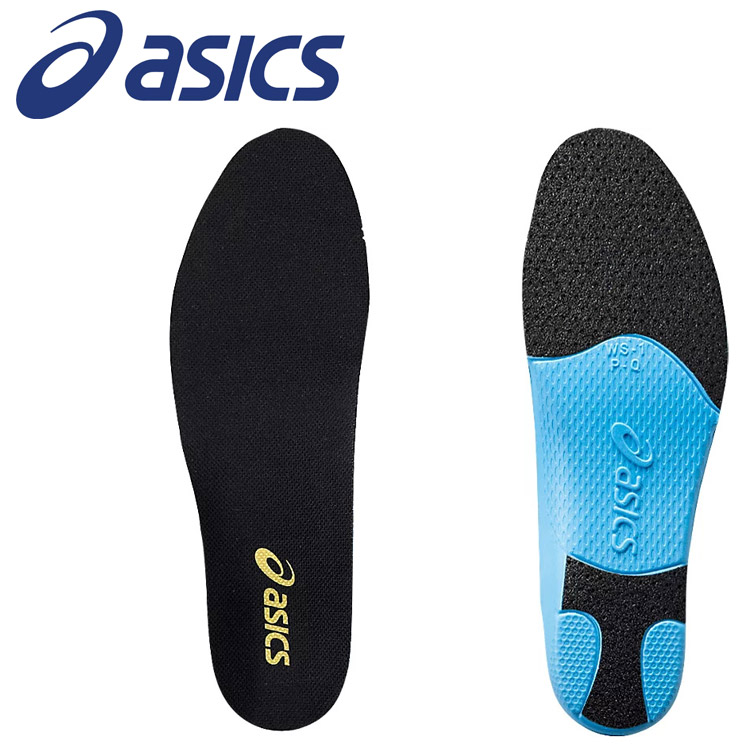 個別出品　中敷き合計22個 gsz306-90.jpg