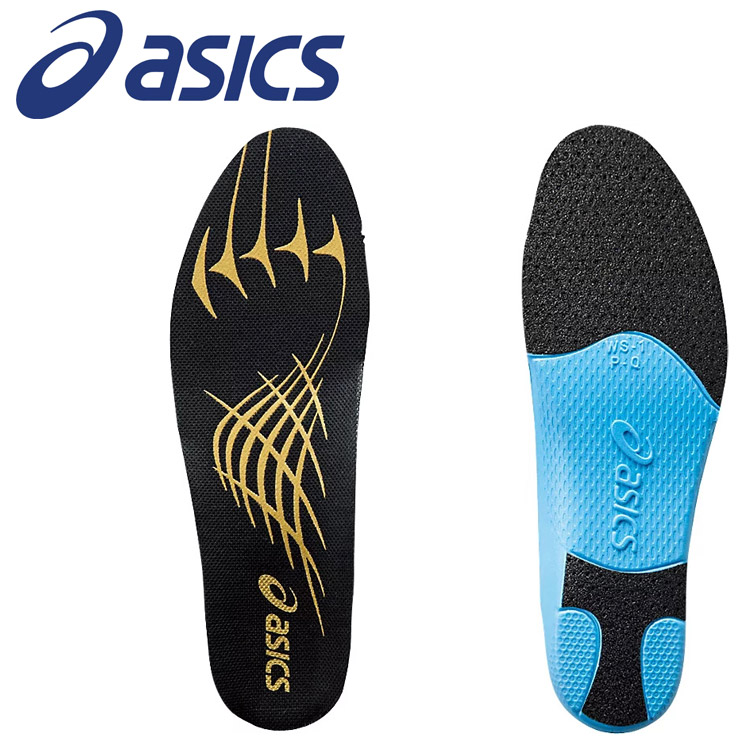 楽天市場】野球 インソール アシックス ASICS 取替用スピーバ