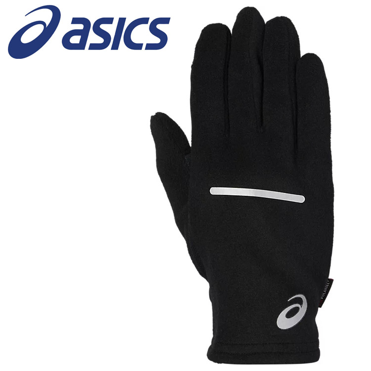 楽天市場】オン On ウィンターラングローブ ユニセックス [2UF30172792