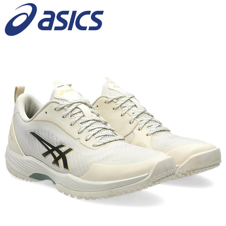 【きおんさん専用】美品ASICS テニス ワイドシューズ ホワイト25cm 楽天市場】アシックス テニスシューズ レディース
