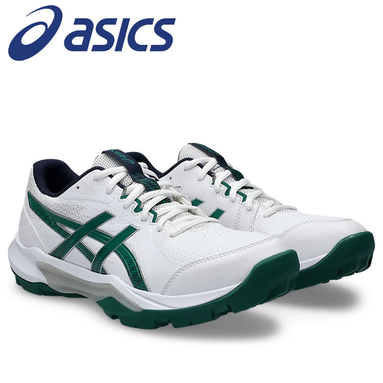 楽天市場】アシックス GEL-PEAKE 3 1113A057 スポーツ シューズ 400