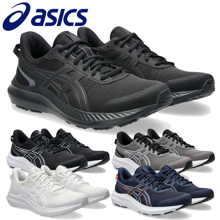 【楽天市場】お買い得スペシャルプライス アシックス JOLT 5 1011B964 EXTRA WIDE メンズ レディース シューズ 4E