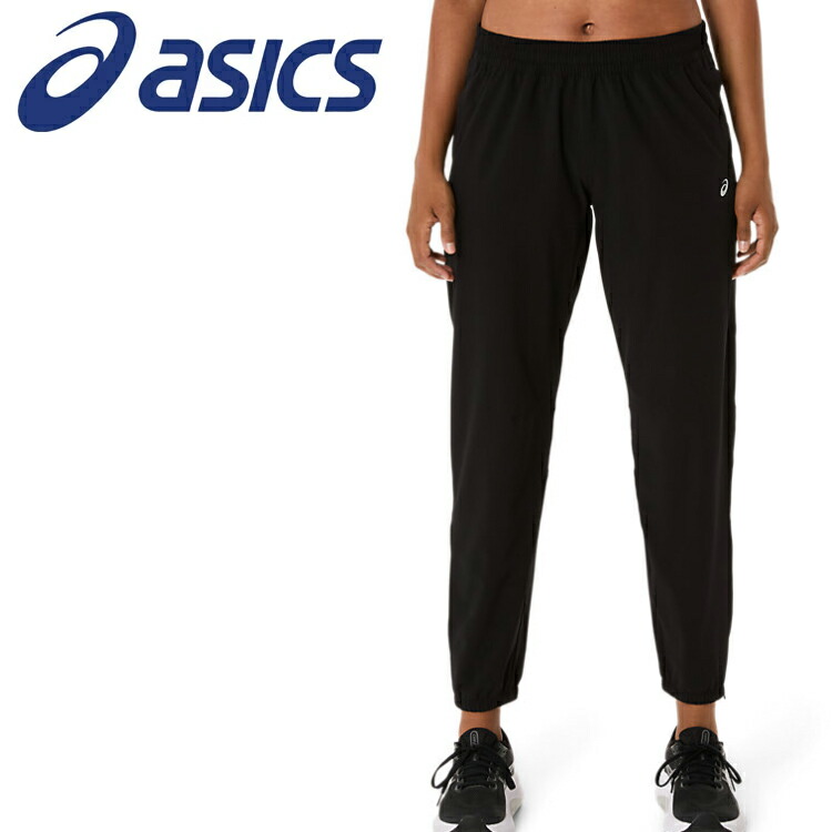 ウォーキング・ランニングウェア maple 楽天市場】アシックス asics ランニングウェア レディース ランニング