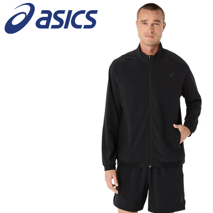 楽天市場】asics(アシックス)ACTIBREEZEダブルラッセル