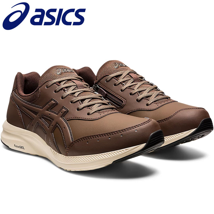 楽天市場】アシックス asics ウォーキングシューズ メンズ GEL-CONTEND