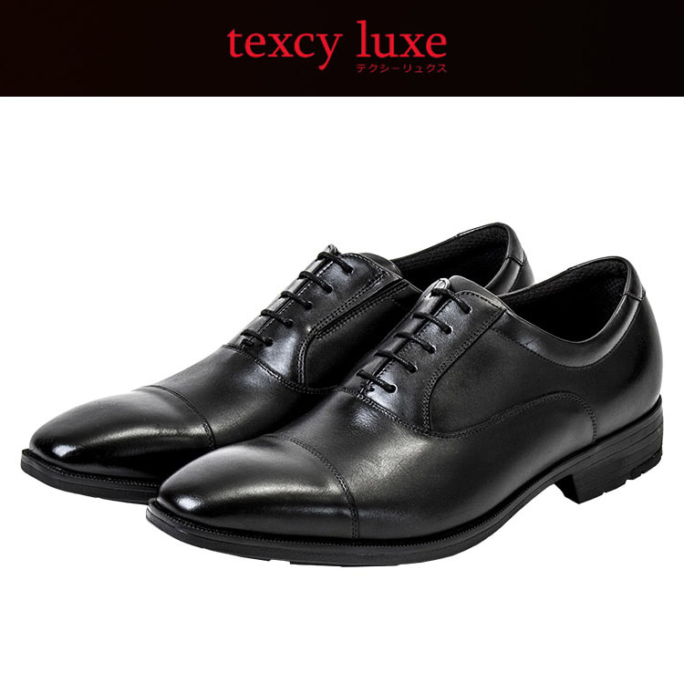 楽天市場】アシックス商事 texcy luxe(テクシーリュクス) TU