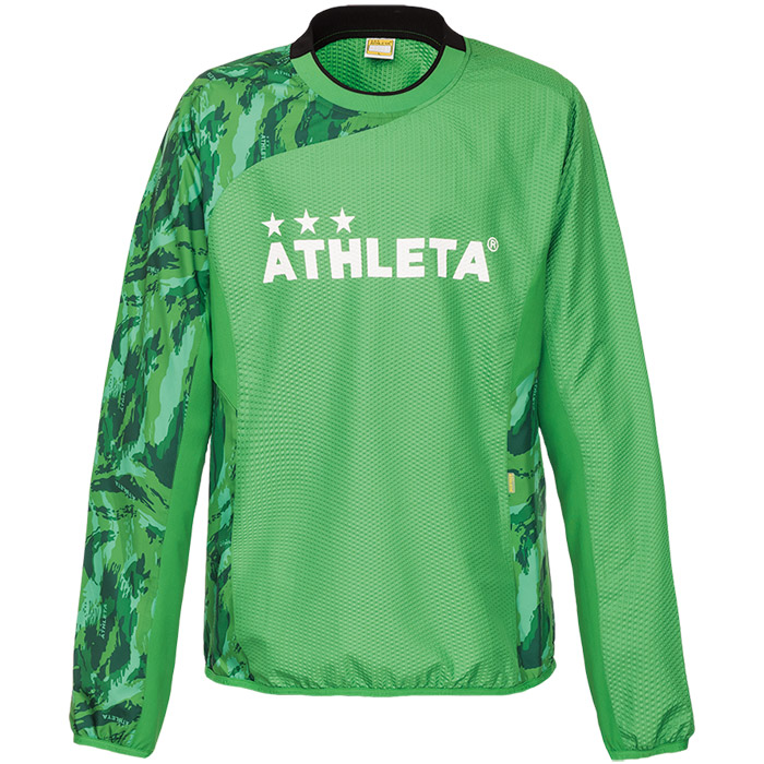 ポイントアップ祭 新作商品即出荷 アスレタ Hummel アディダス サッカーピステスーツ Nike 良好品 メンズ Kgr Fzoneスポーツathleta アスレタ ポイントアップ祭 新作商品即出荷 アスレタ Hummel アディダス サッカーピステスーツ Nike 良好品 メンズ Kgr Fzoneスポーツathleta アスレタ