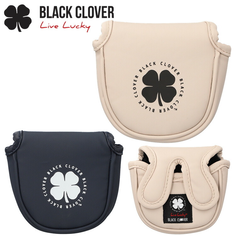 楽天市場】【全品対象最大10％OFFクーポン 2025/11/30 0:00〜12/11 1