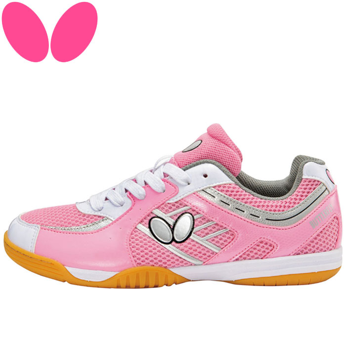 バタフライ Butterfly Lezoline メンズ ジュニア 卓球シューズ レディース レゾライン 008 Jl