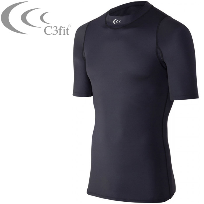 楽天市場】名前入れ可能! C3fit(シースリーフィット