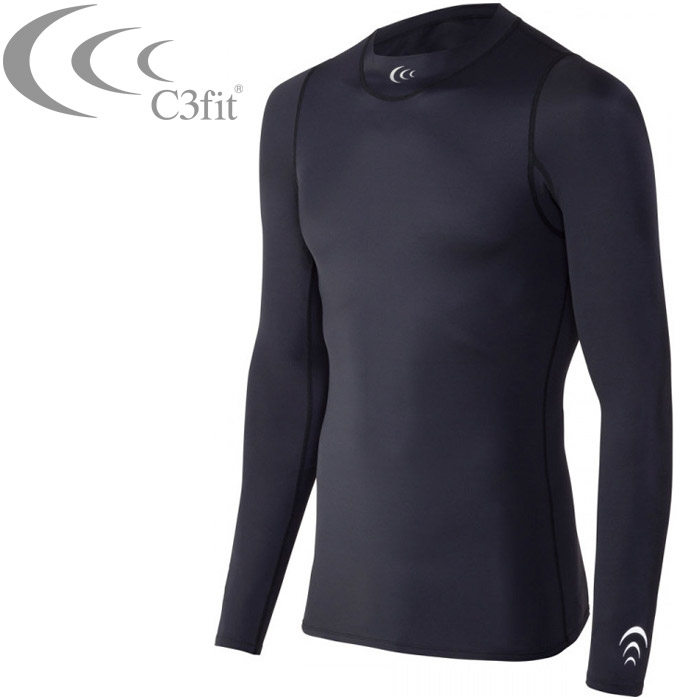 楽天市場】名前入れ可能! C3fit(シースリーフィット