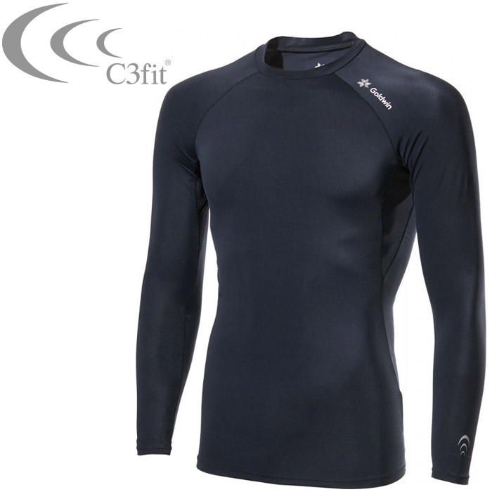 楽天市場】名前入れ可能! C3fit(シースリーフィット)パフォーマンス