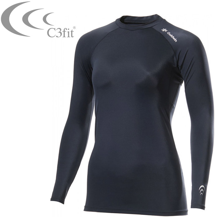 楽天市場】名前入れ可能! C3fit(シースリーフィット