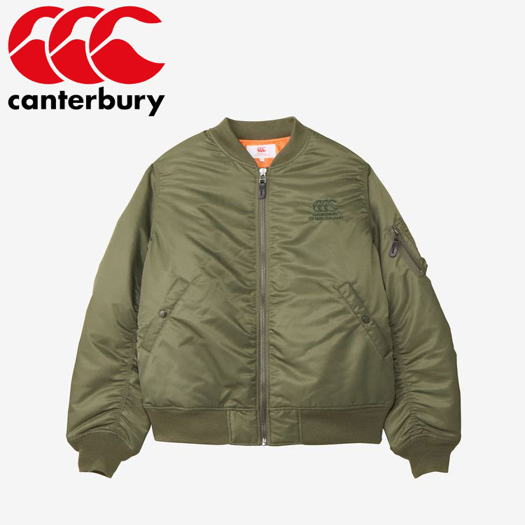 楽天市場】☆在庫限りのお買い得☆ カンタベリー【CANTERBURY