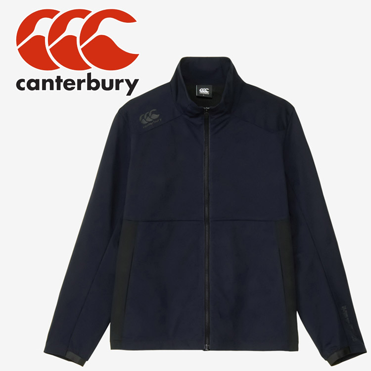 楽天市場】カンタベリー CANTERBURY 中綿ジャケット メンズ クイーンズ