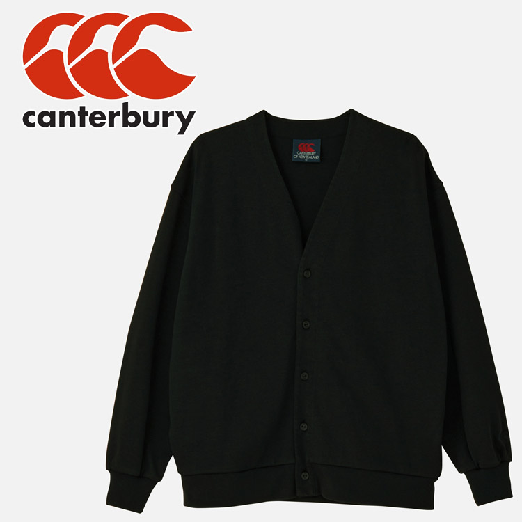 【3日間限定店内ポイント最大20倍(4/18 00:00～4/20 23:59迄)】カンタベリー canterbury RUGBY JERSEY CARD RSU42634-K メンズ レディース