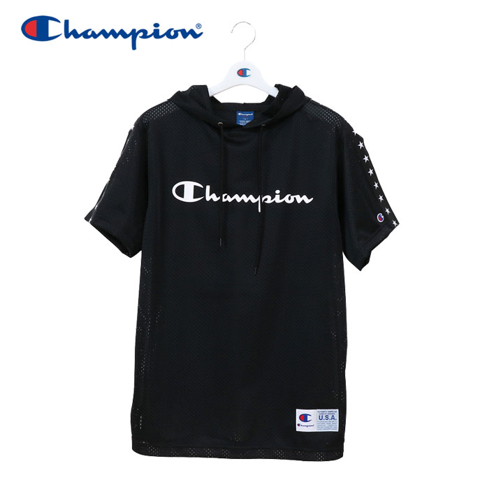 champion shirt on sale