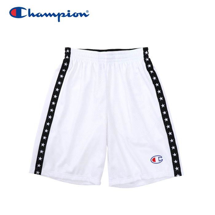 champion shorts for sale