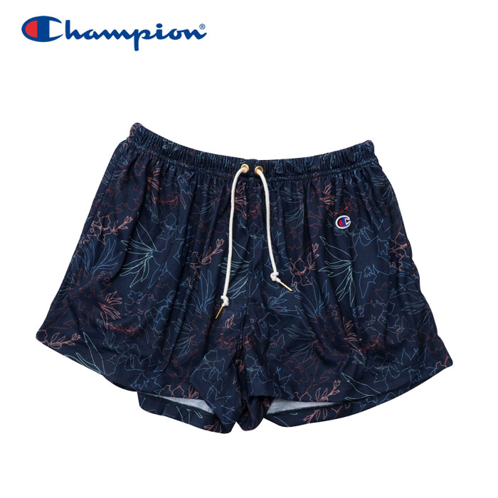 champion shorts on sale