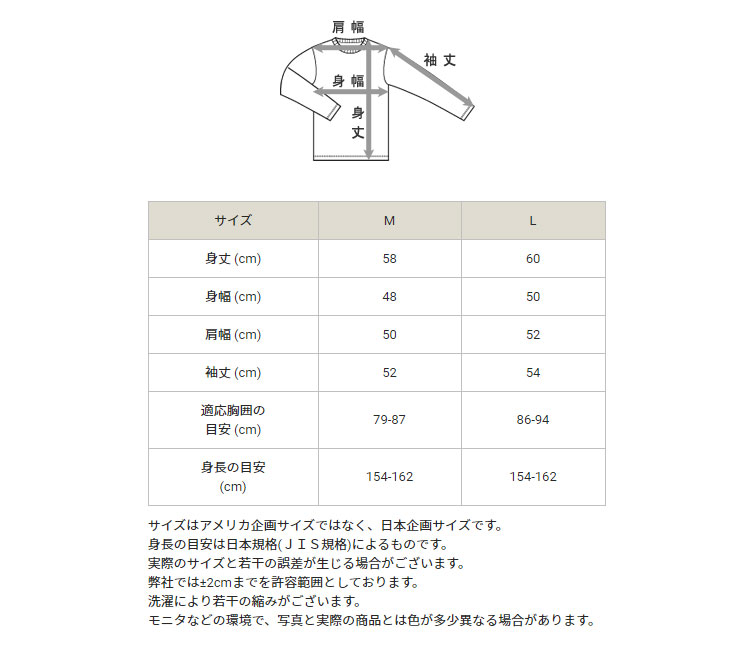 チャンピオン スウェット フーディー レディース パーカー チャンピオン プルオーバー リバースウィーブ 青タグ 11 5oz トップス レディース Cw Q110 0 19fw クリアランスセール Fzoneスポーツ 在庫一掃セールも開催中