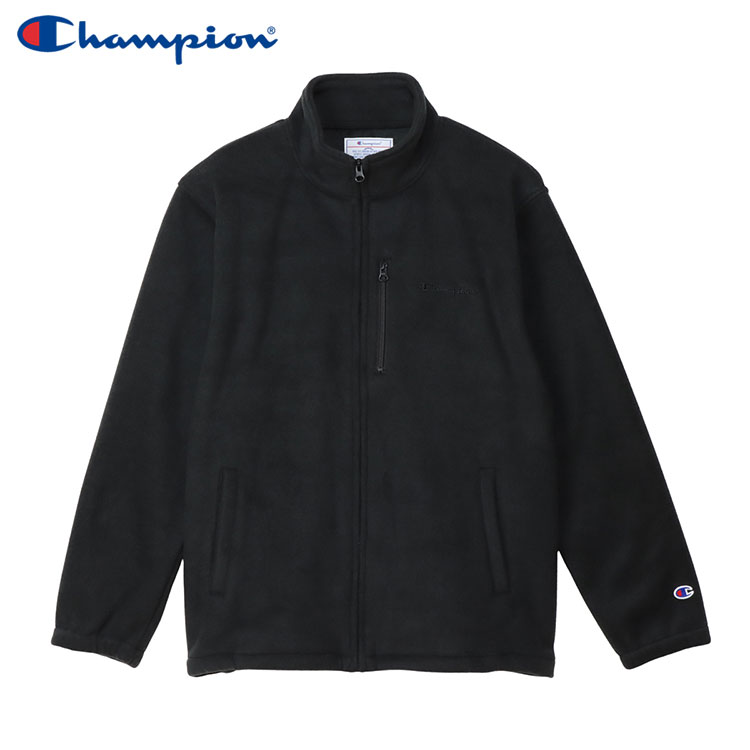 楽天市場】チャンピオン メンズ ジャケットV10155 CHAMPION FULL ZIP