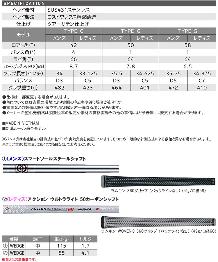 訳あり】 クリーブランド スマートソール4 ウェッジ レディース SMART SOLE4 日本正規品 fucoa.cl