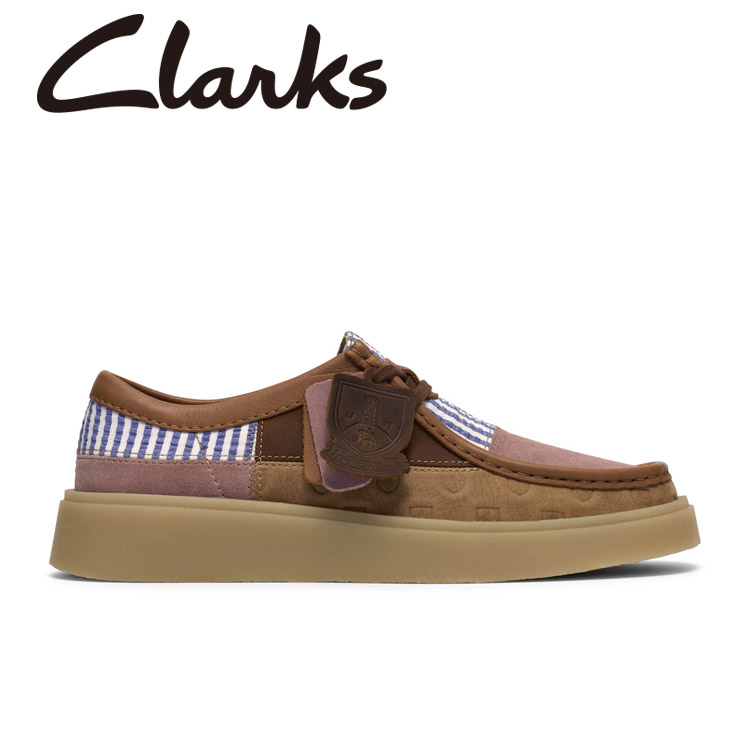 お買い得特別必要経費 クラークス Clarks Torview 26186165 メンズ レディース シューズ